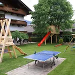Traube