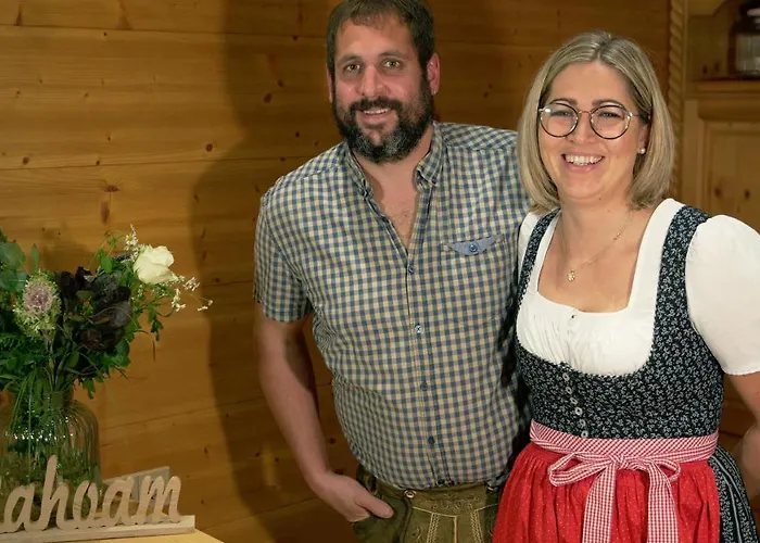 Traube 3* אודרנס