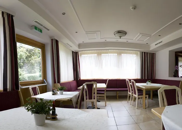 Traube 3* אודרנס