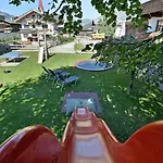 Traube Uderns