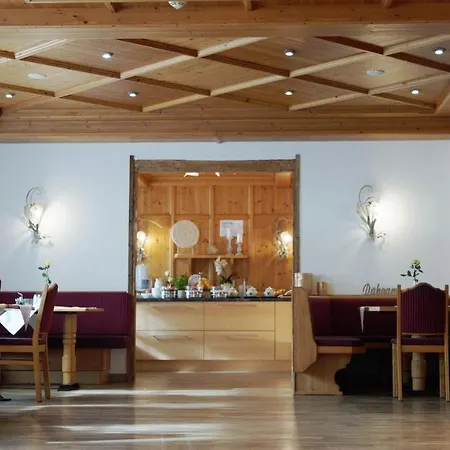 Guest house Traube