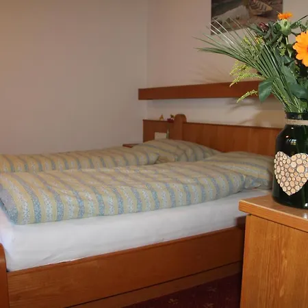 Guest house Traube