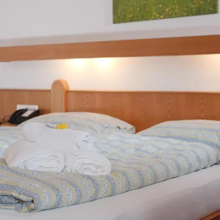 Traube Gasthof
