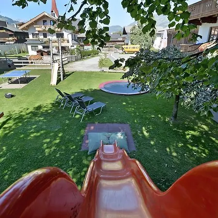 Traube Uderns
