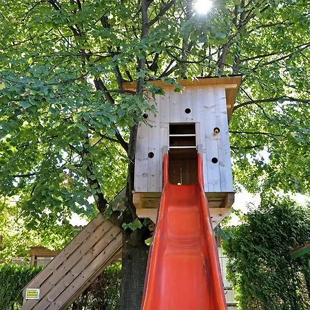 Traube Gasthof