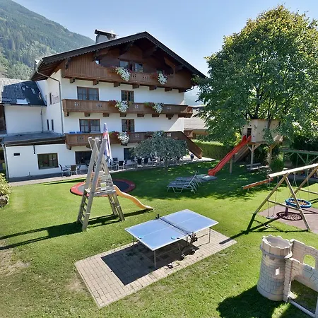 Gasthof Traube 3*