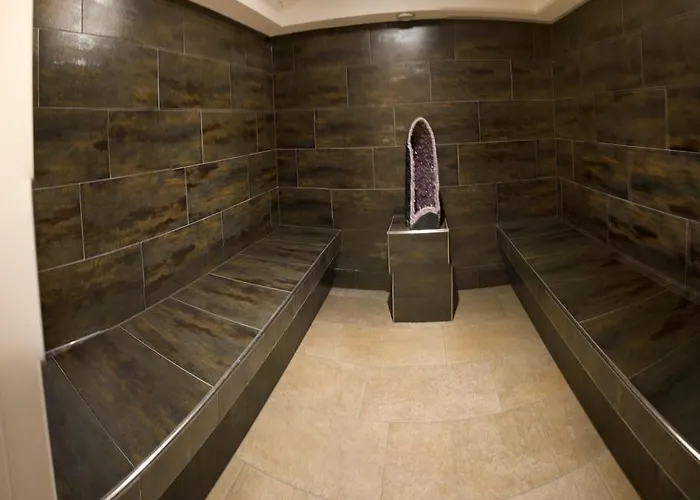 Gasthof Traube Uderns